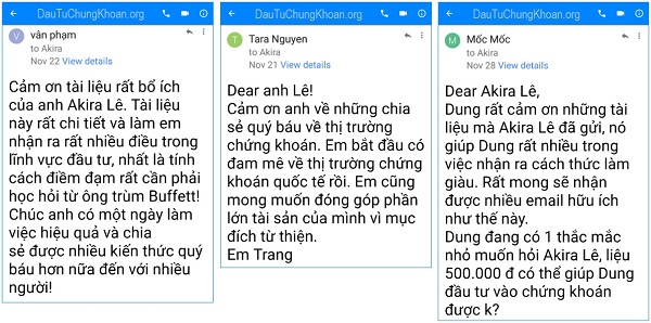 Ứng dụng đánh bài online nào uy tín