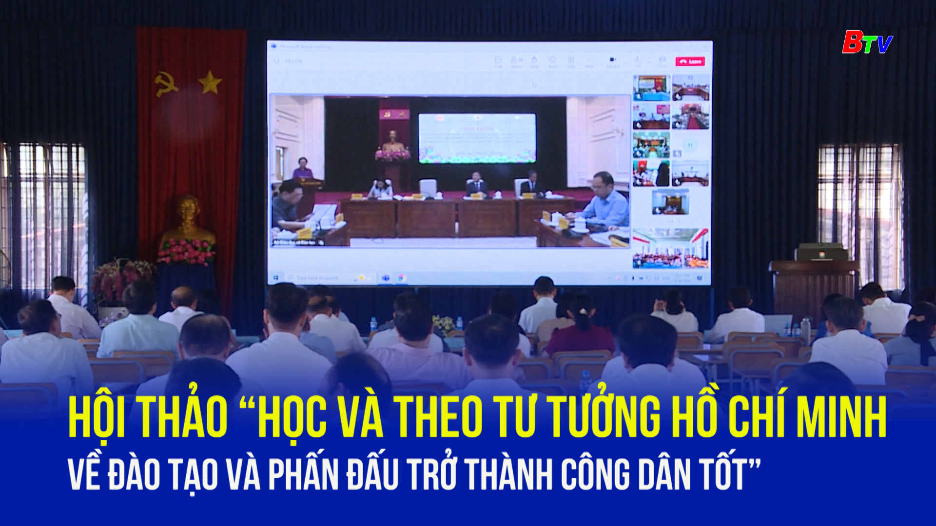 Thống kê xổ số theo tháng