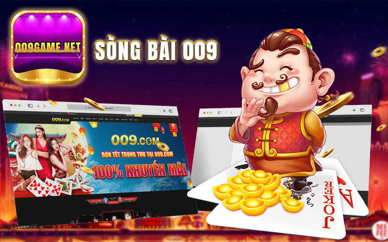 Đánh giá khách sạn có casino tốt nhất Việt Nam