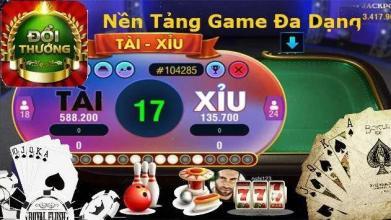 slot tốt nhất Quảng Ninh hướng dẫn