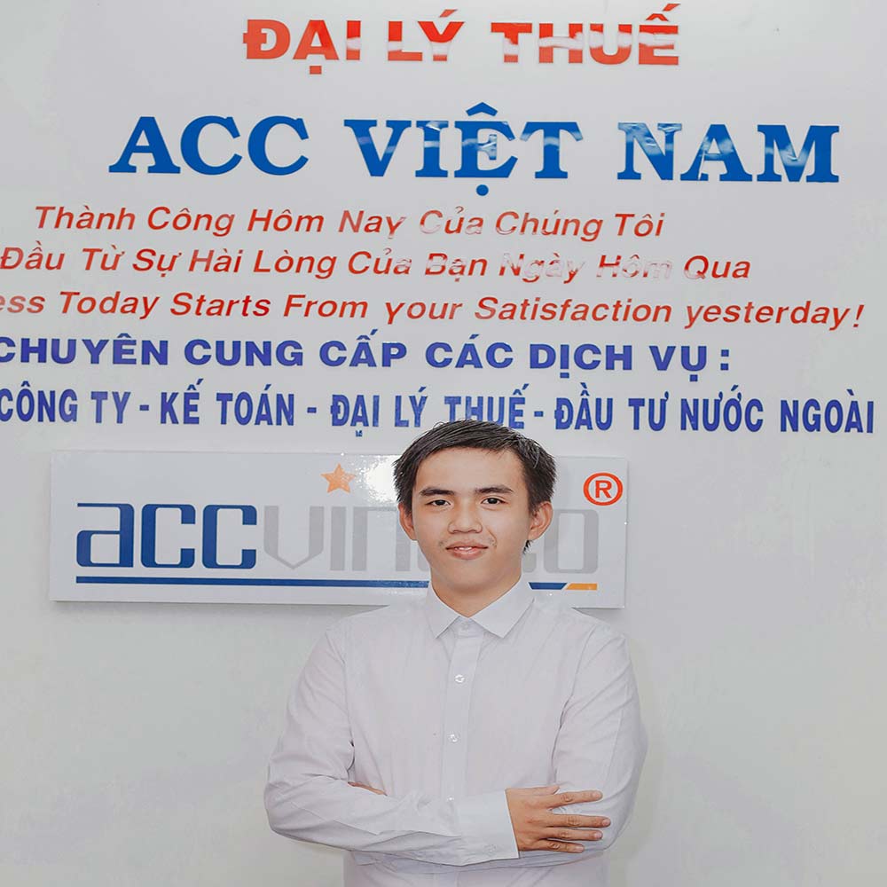 xổ số hấp dẫn Bình Dương thủ thuật