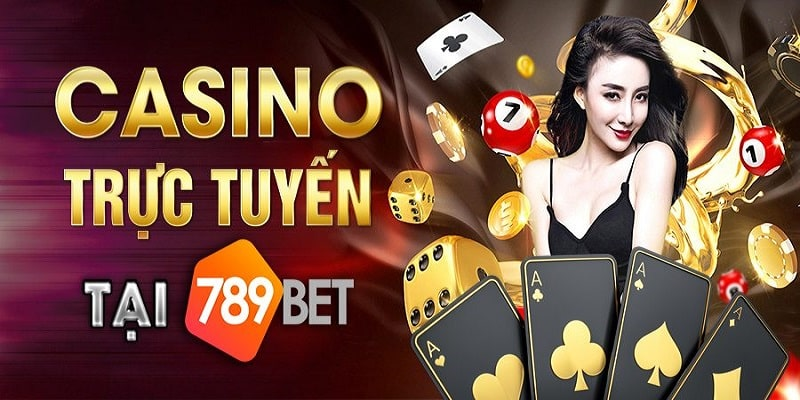 casino tốt nhất Phú Quốc hướng dẫn