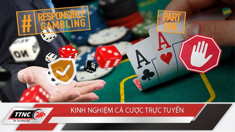 casino trực tuyến Quảng Ninh đánh giá