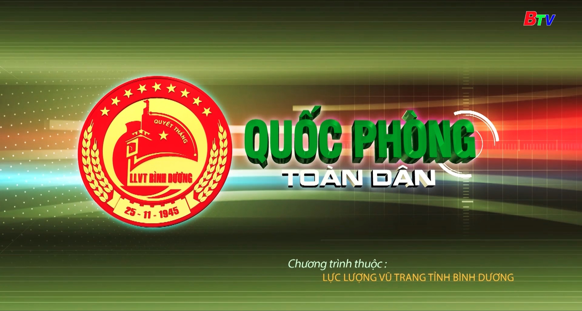 quay hũ trực tuyến Phú Quốc thủ thuật