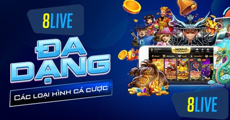 game đổi thưởng chuyên nghiệp Cần Thơ tìm hiểu