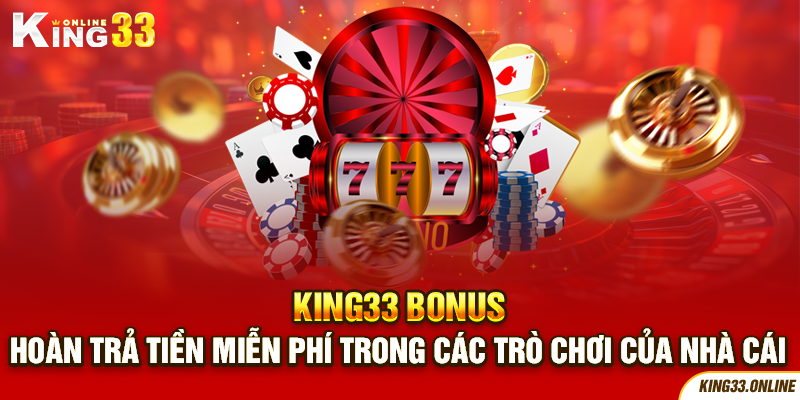 casino hấp dẫn Hồ Chí Minh tìm hiểu