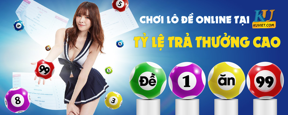 casino miễn phí Cần Thơ chơi thử