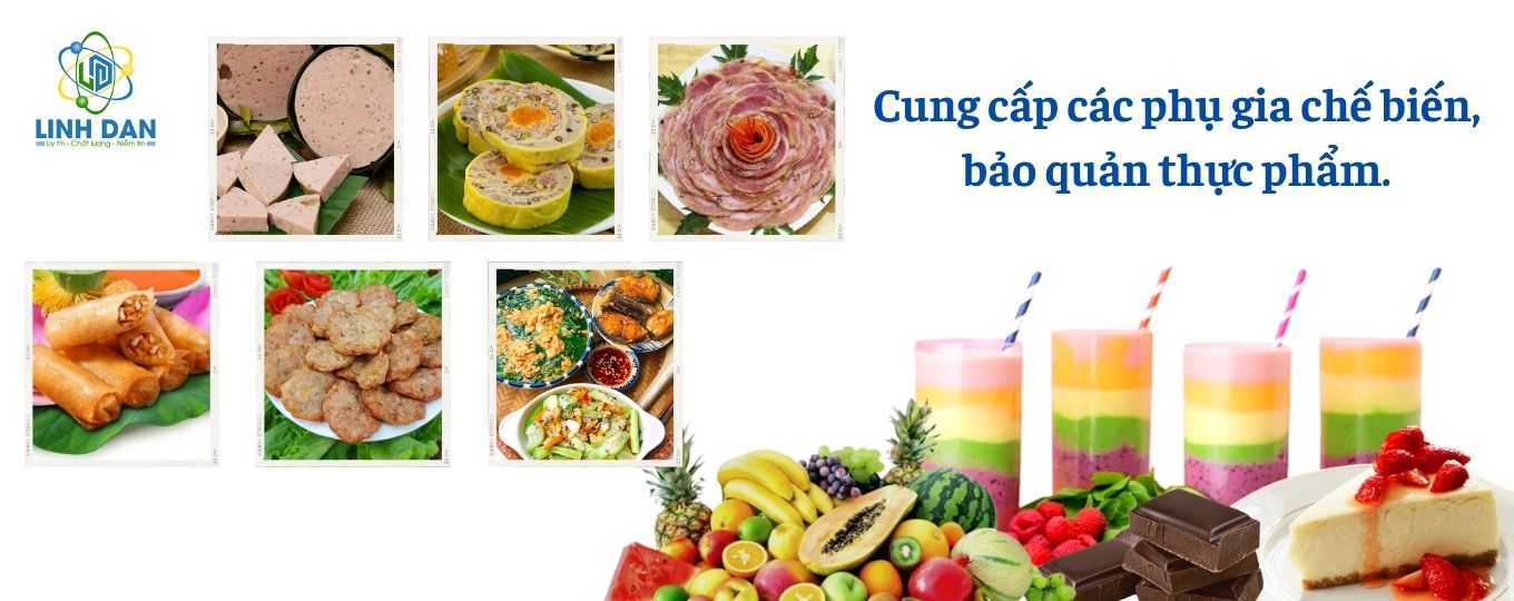 HƯỚNG DẪN 第37页