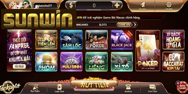 slot an toàn Hồ Chí Minh trải nghiệm