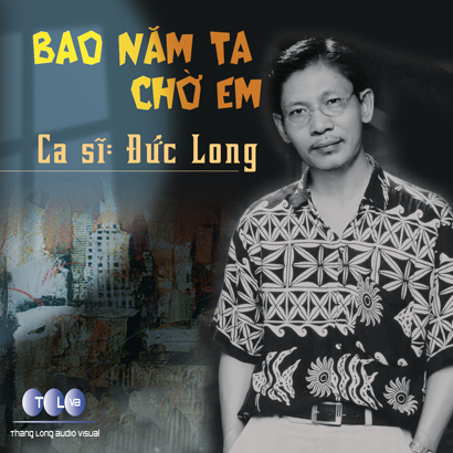 trò chơi thưởng lớn Bình Dương thủ thuật