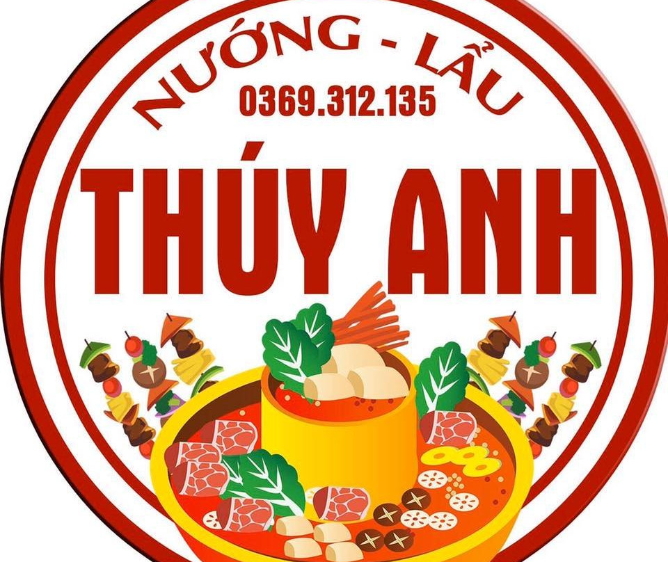 quay hũ an toàn Quảng Ninh đổi thưởng