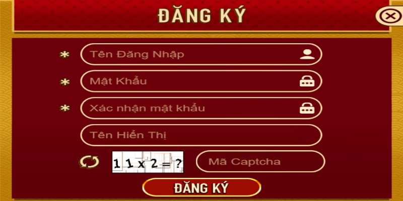 game bài uy tín Phú Quốc trải nghiệm