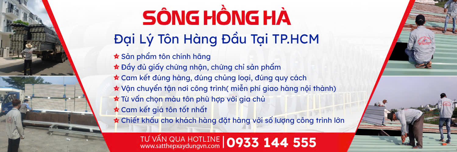 quay hũ đổi thưởng Hồ Chí Minh chơi thử