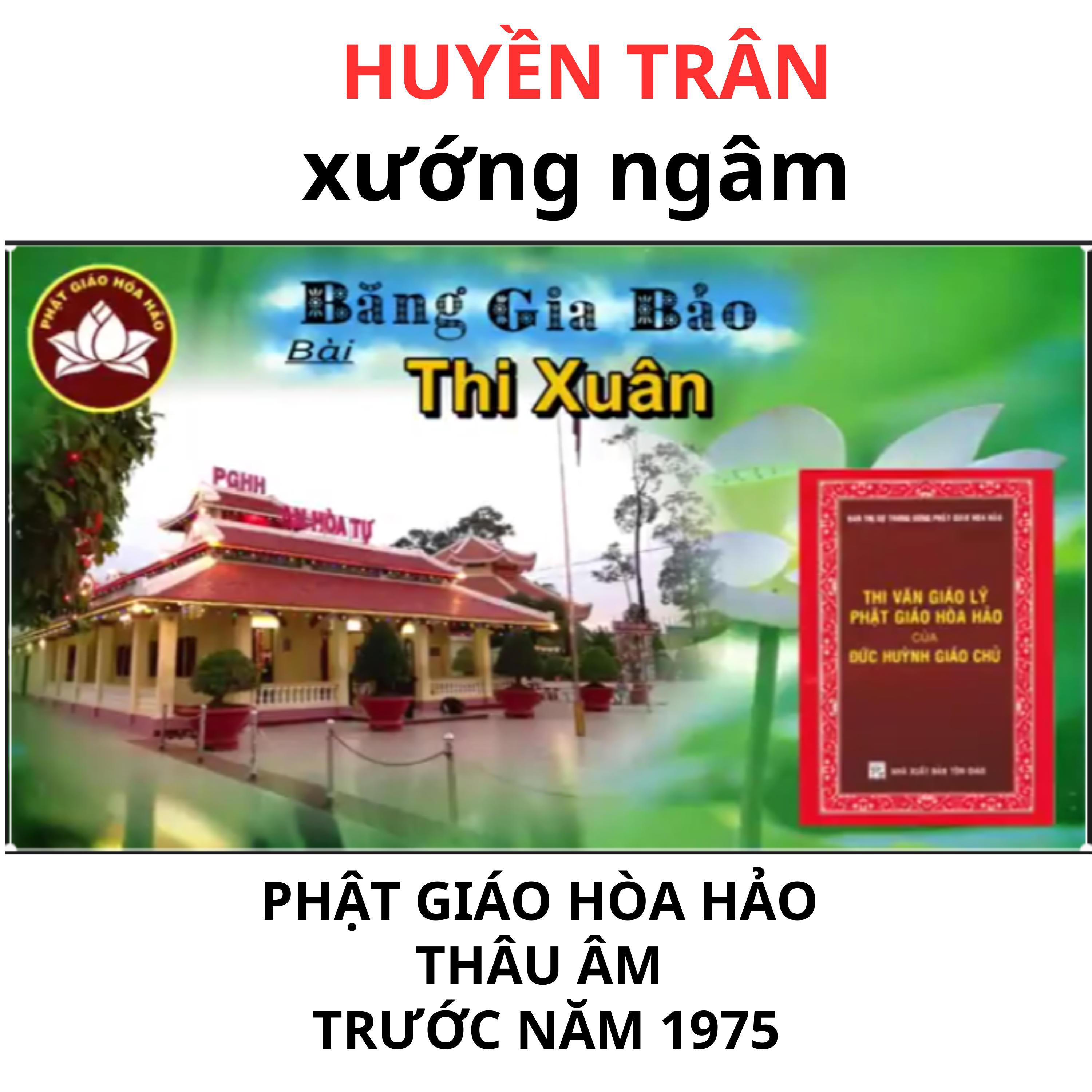 xổ số uy tín Vũng Tàu thủ thuật