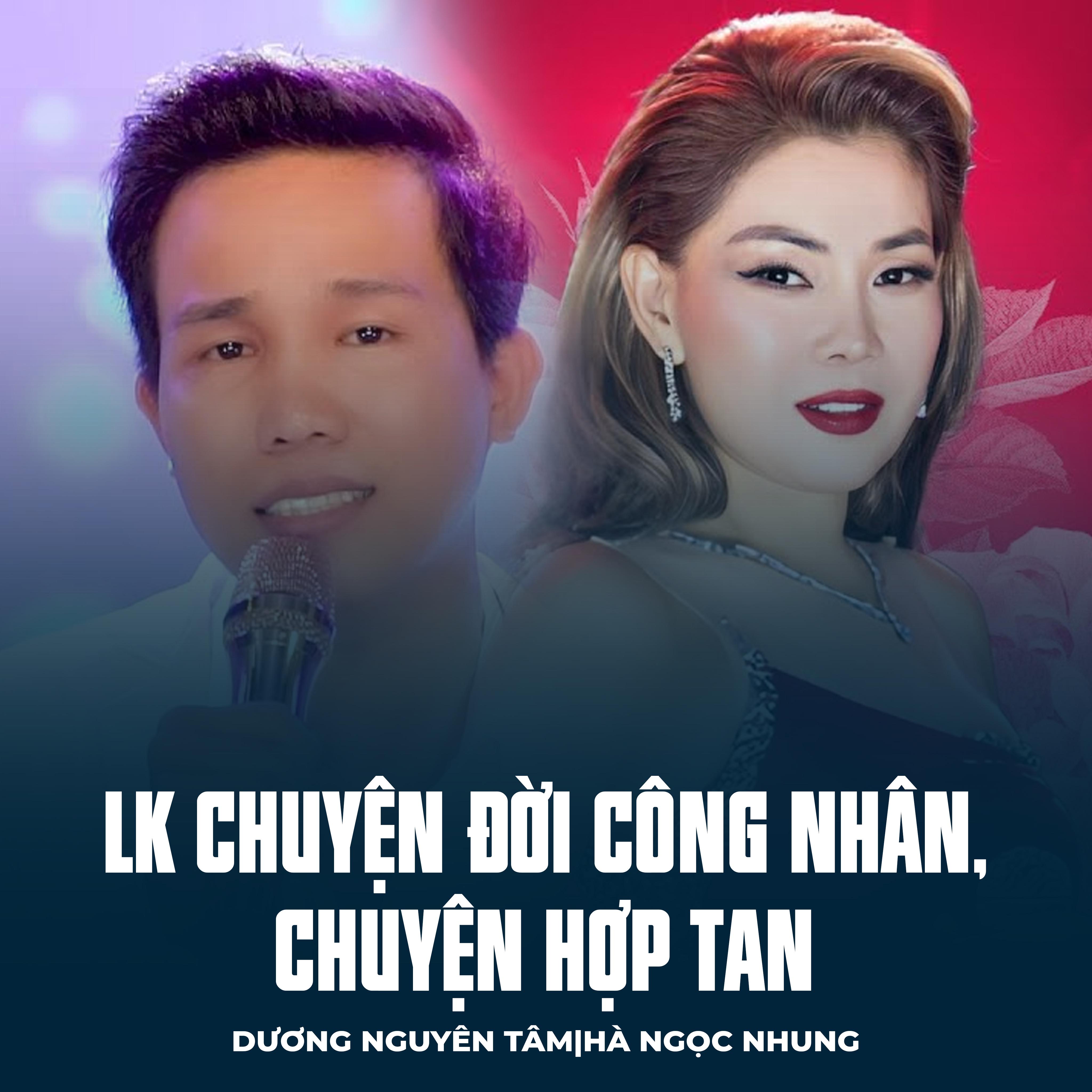 xổ số chuyên nghiệp Nha Trang chơi thử