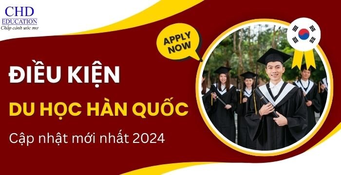 quay hũ 2024 Cần Thơ chơi thử