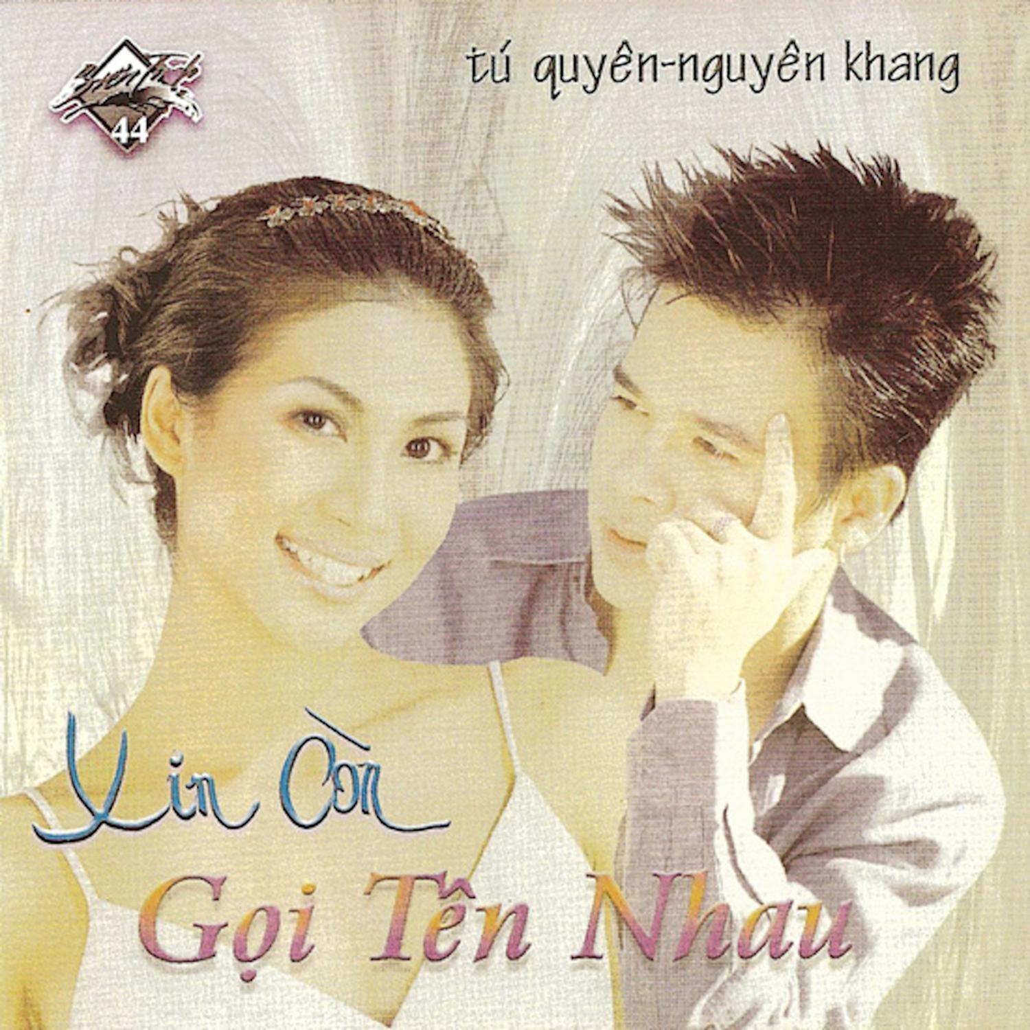 quay hũ an toàn Quảng Ninh khuyến mãi