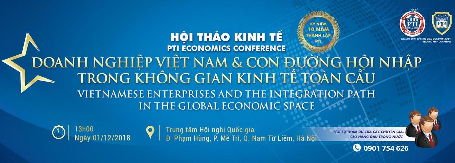 xổ số hấp dẫn Đà Nẵng trải nghiệm