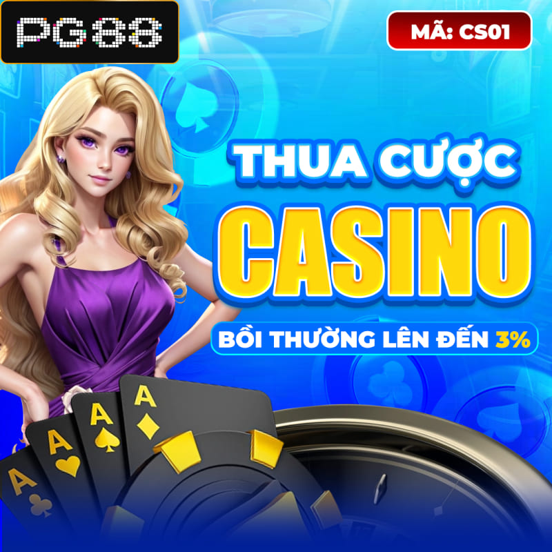 CASINO 第61页