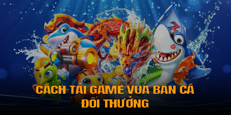 game bài an toàn Vũng Tàu tìm hiểu