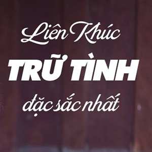 trò chơi thưởng lớn Phú Quốc đổi thưởng