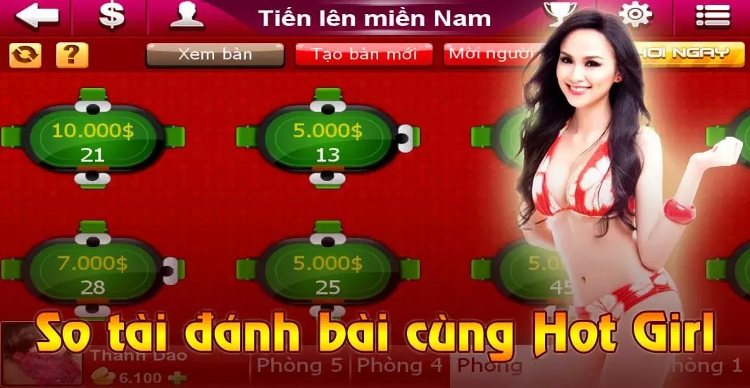 HƯỚNG DẪN 第18页