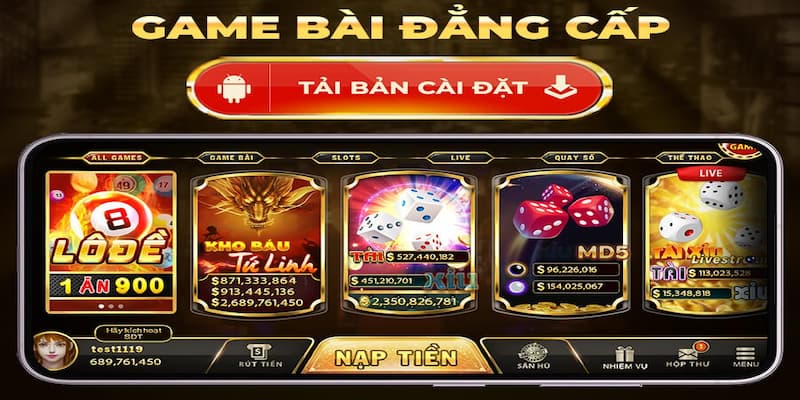 789BET 第56页