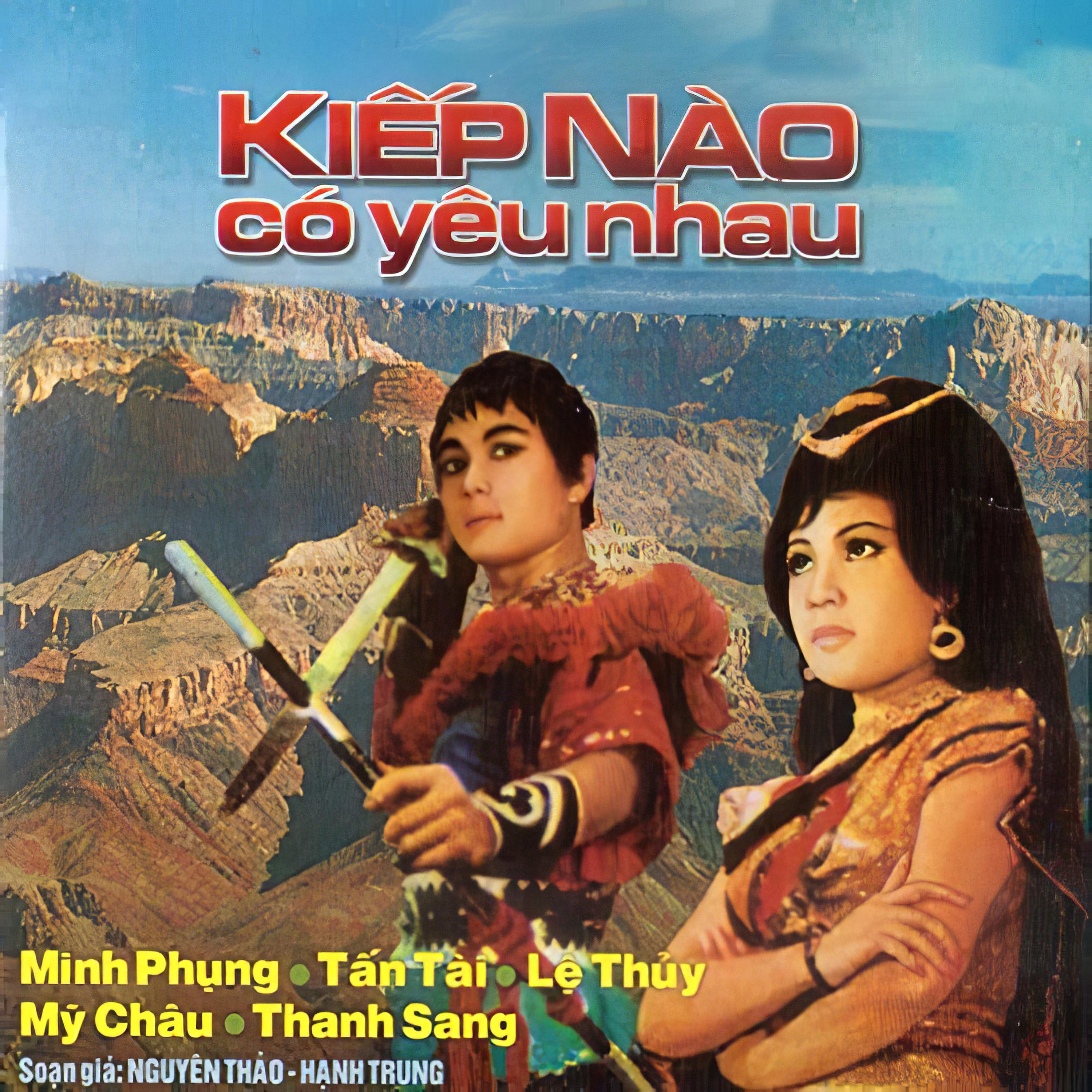 nổ hũ hấp dẫn Quảng Ninh khuyến mãi