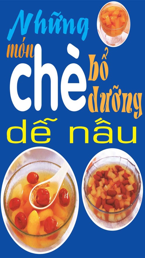 xổ số uy tín Bình Dương nạp tiền