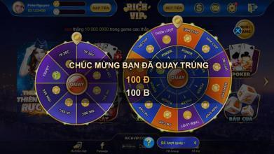 slot chuyên nghiệp Bình Dương thủ thuật