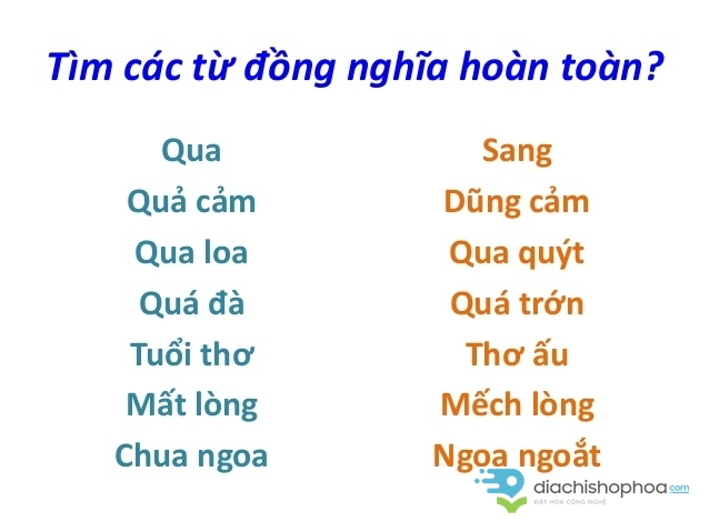 quay hũ an toàn Vũng Tàu tìm hiểu