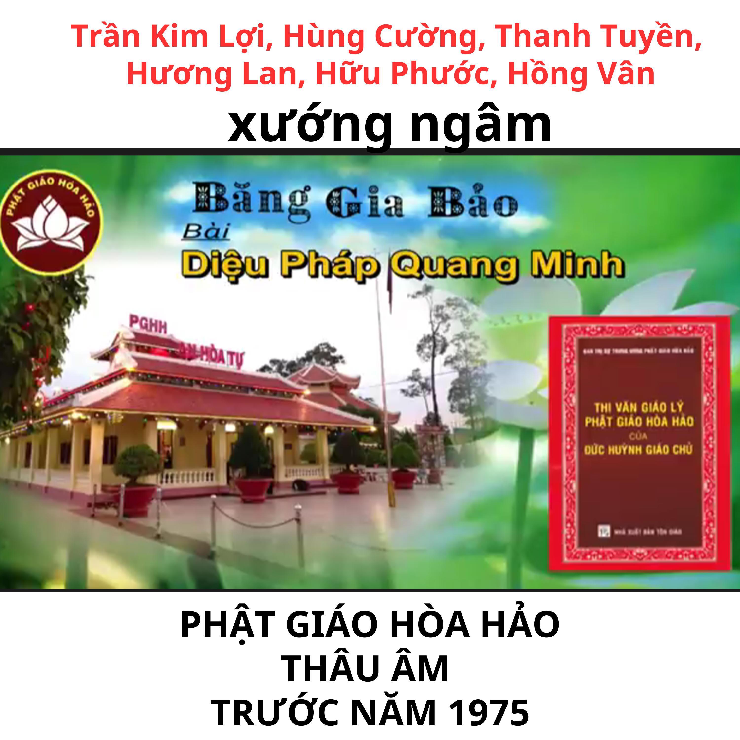 quay hũ hấp dẫn Bình Dương tìm hiểu