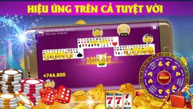 slot đổi thưởng Việt Nam thủ thuật