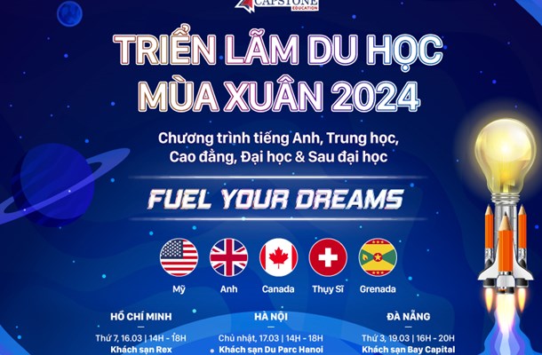 game đổi thưởng 2024 Quảng Ninh thủ thuật