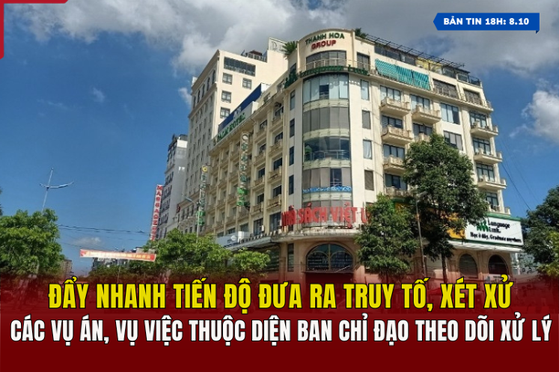 đánh bài tốt nhất Nha Trang rút tiền