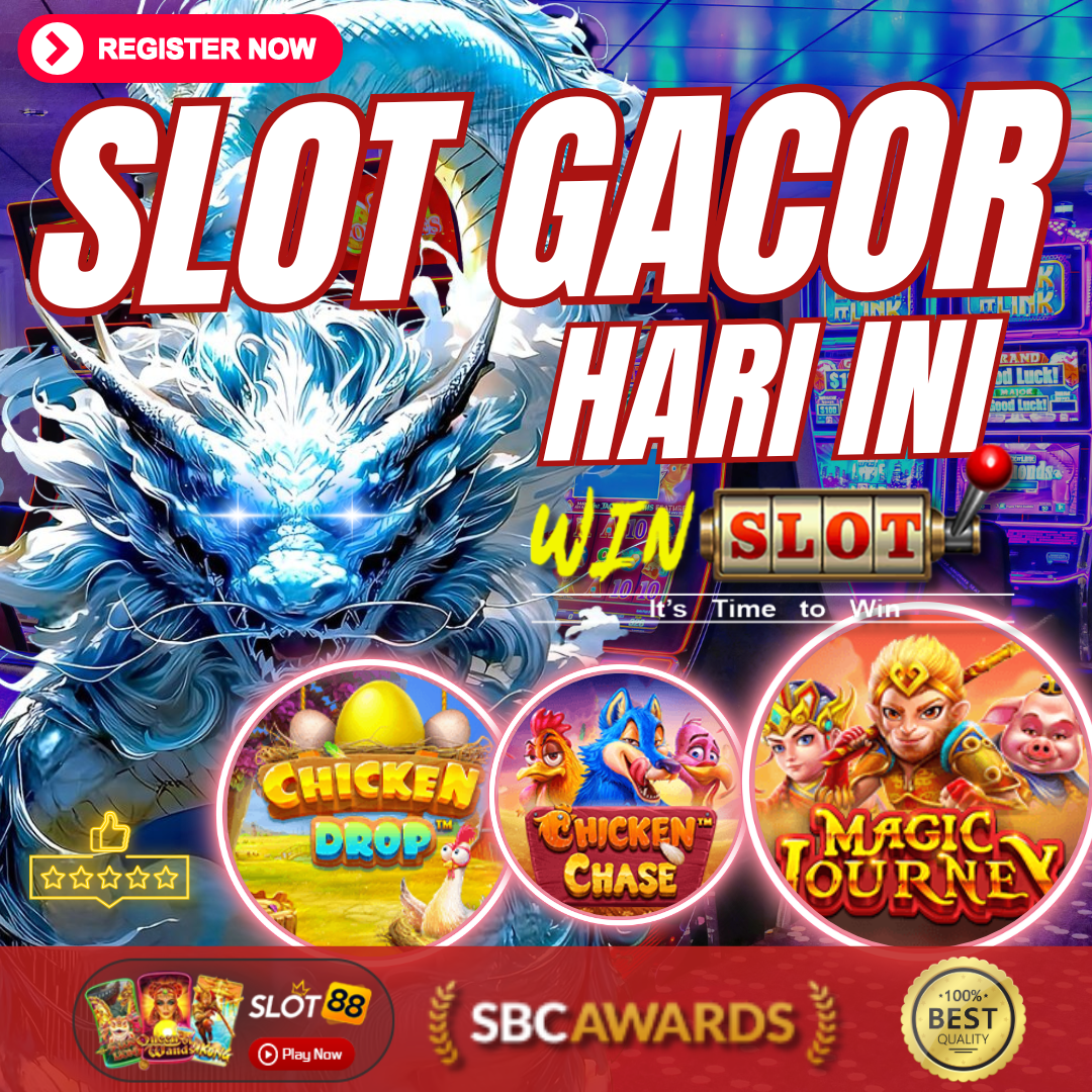 game không cần mạng 107