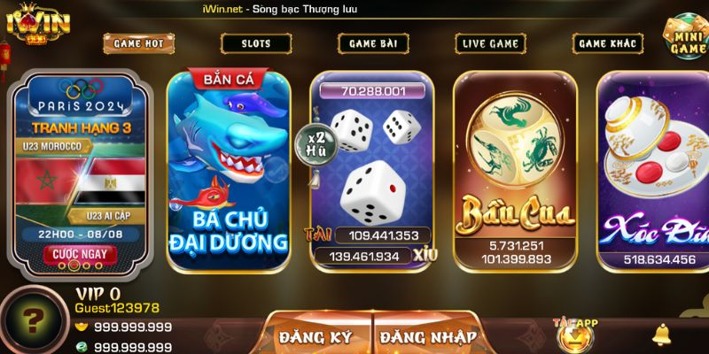 slot uy tín Quảng Ninh tìm hiểu