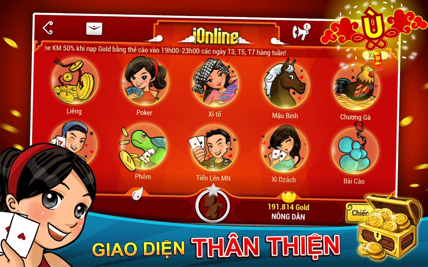 game không cần mạng 53