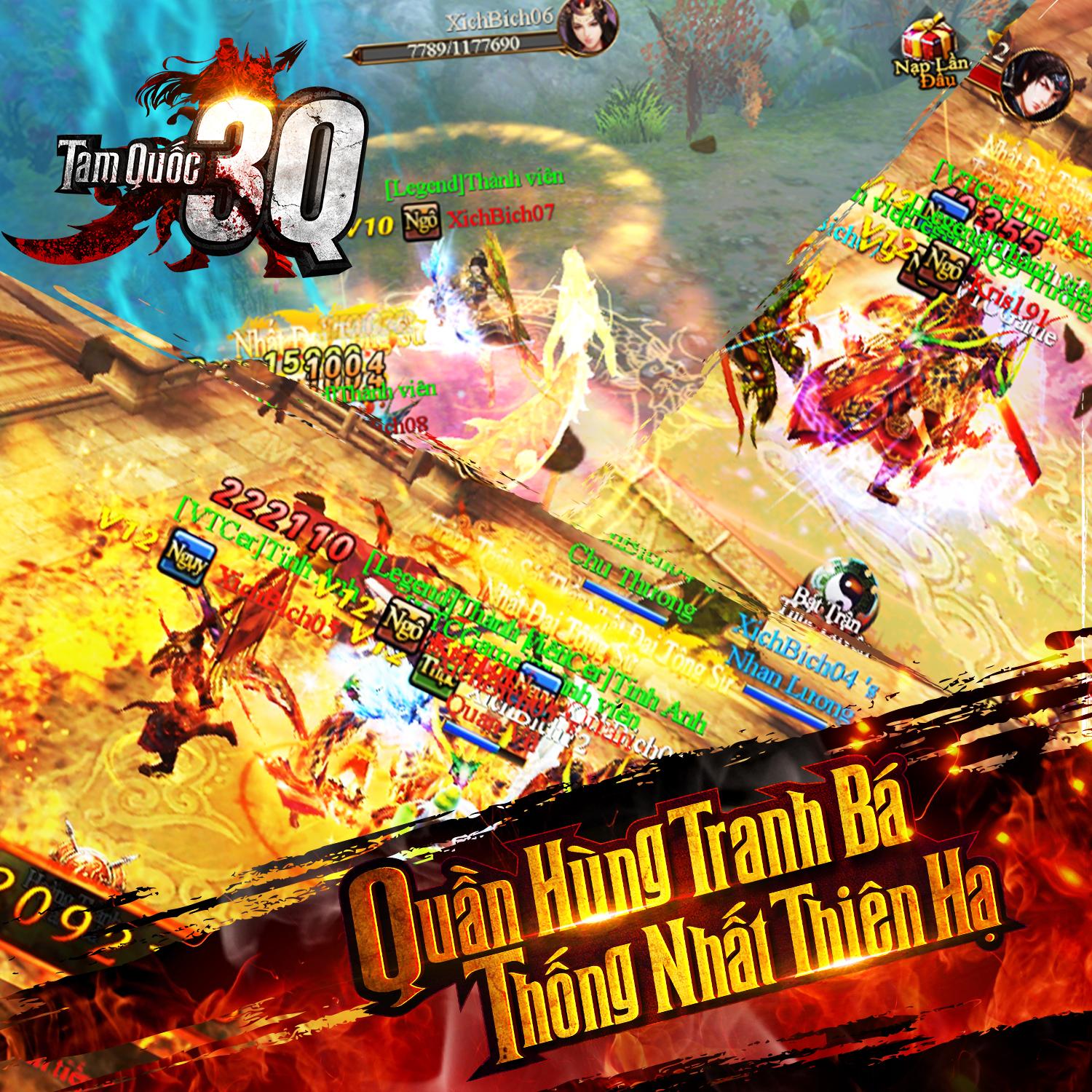 game thể thao 288