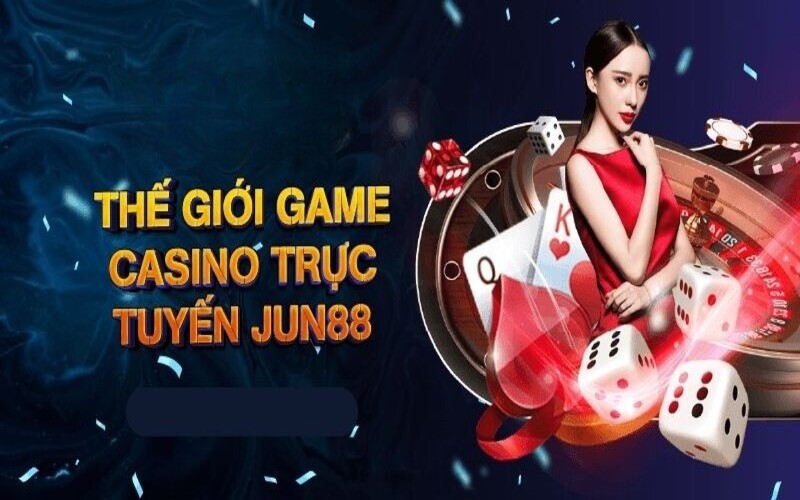 casino thưởng lớn Phú Quốc đổi thưởng