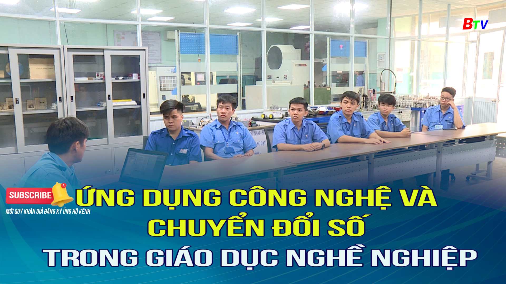 trò chơi chuyên nghiệp Bình Dương hướng dẫn