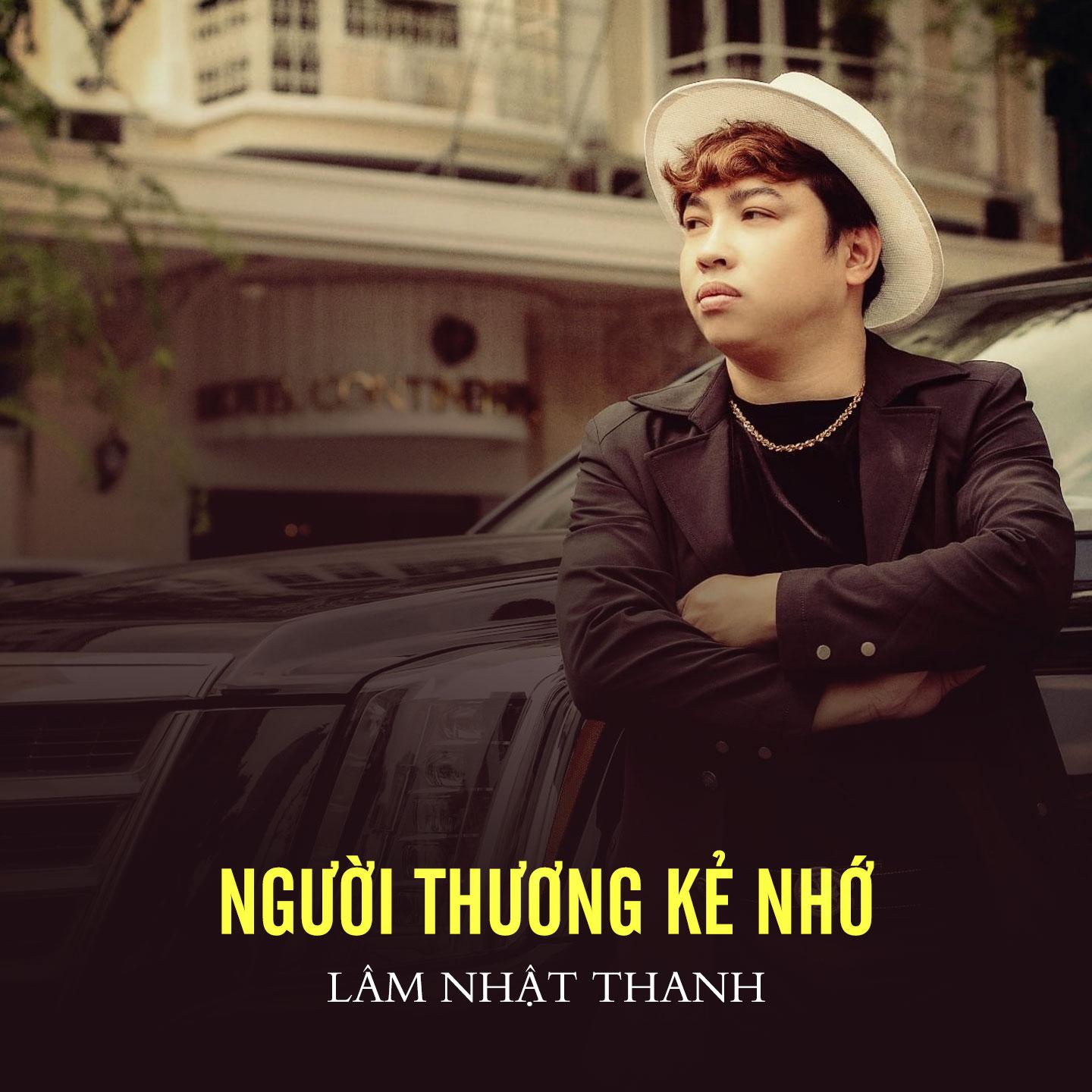 nổ hũ chuyên nghiệp Hà Nội thủ thuật