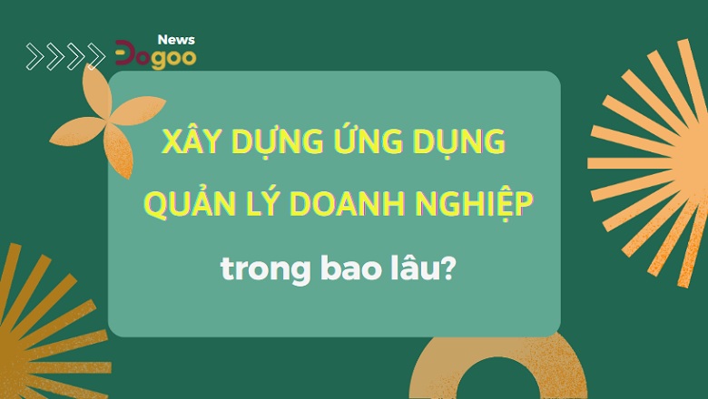 quay hũ trực tuyến Quảng Ninh chơi thử