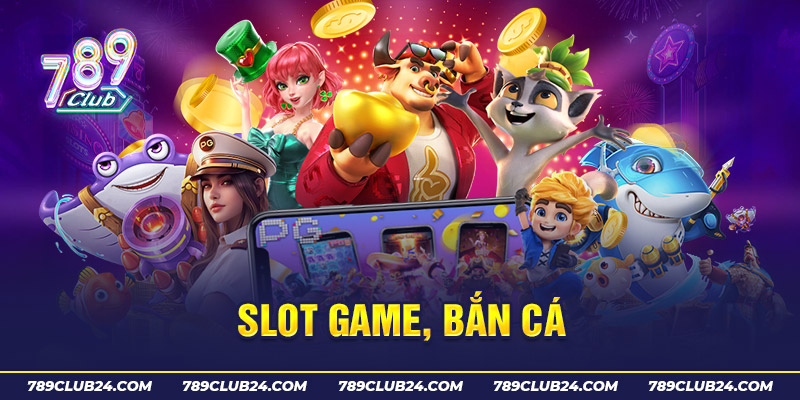 slot tốt nhất Hà Nội tìm hiểu