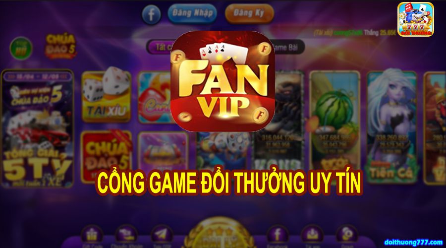 chơi game miễn phí 61