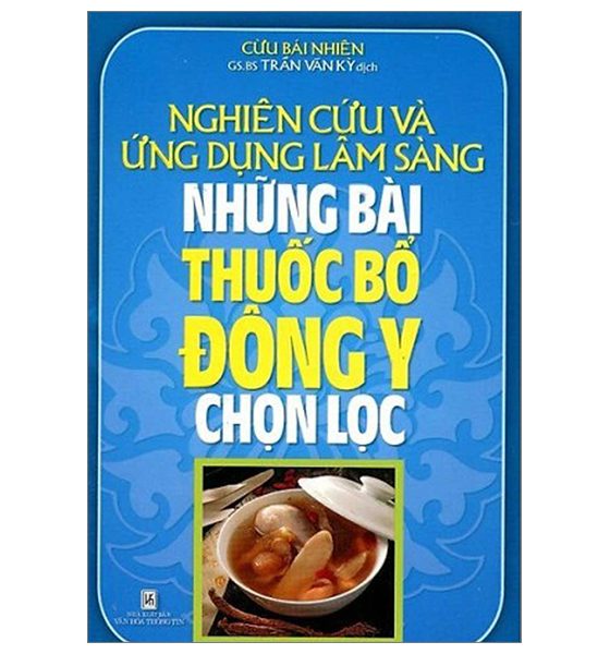 đánh bài uy tín Bình Dương chơi thử