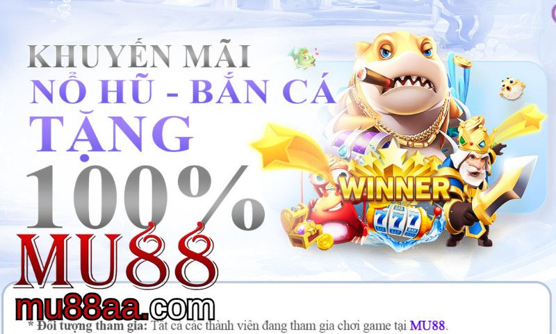 game bài trực tuyến Quảng Ninh trải nghiệm