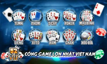 casino hấp dẫn Nha Trang nạp tiền