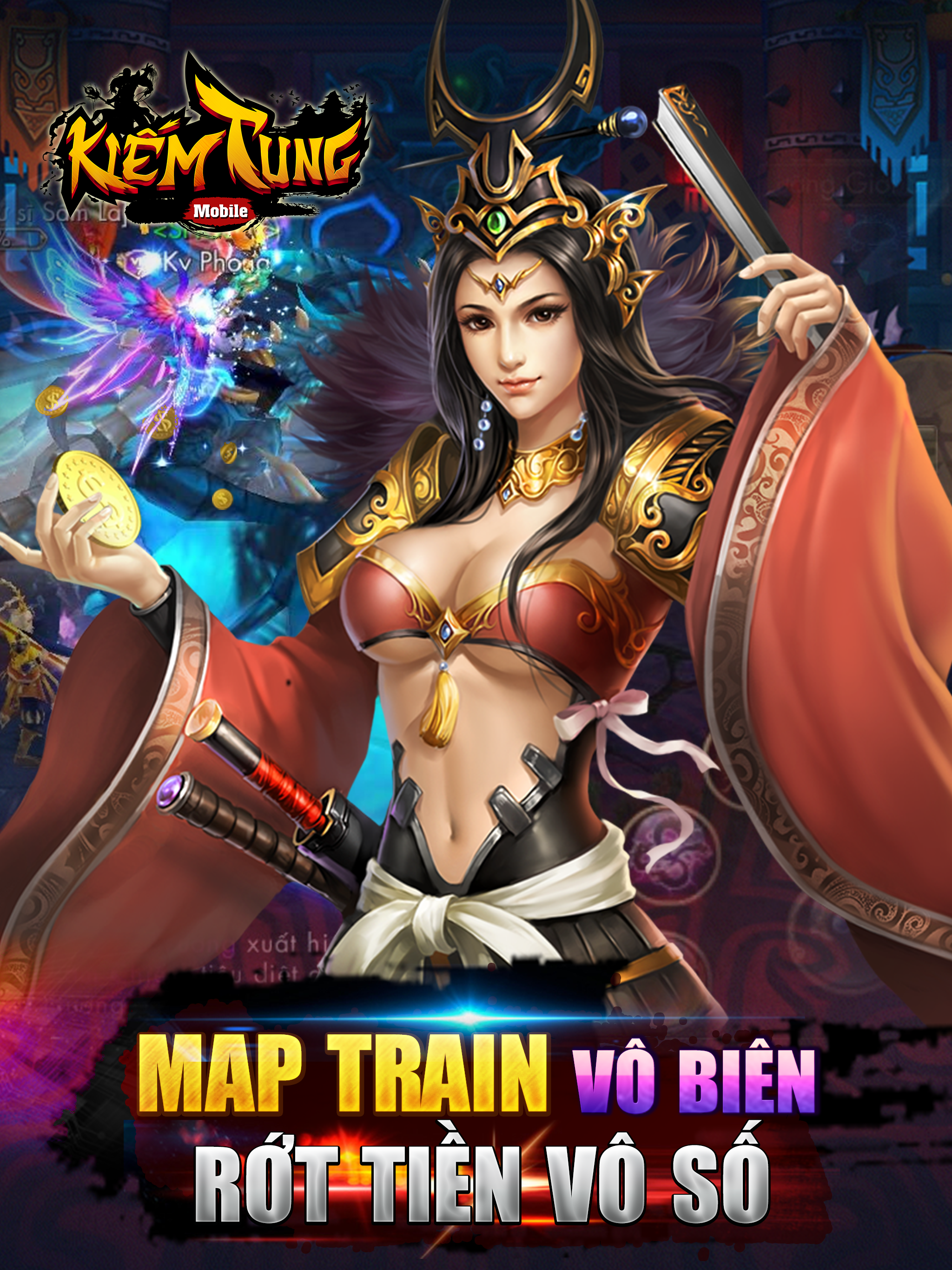 game bài hấp dẫn Vũng Tàu rút tiền