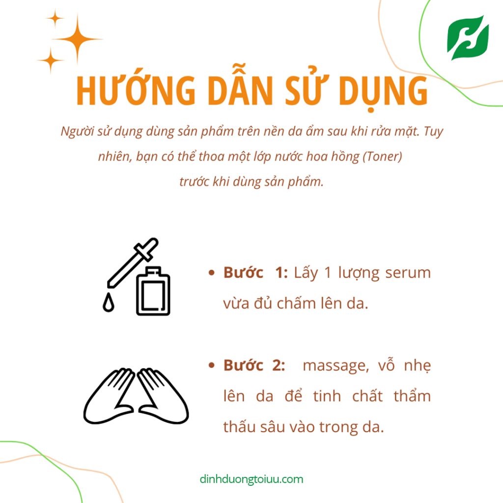 đánh bài đổi thưởng Phú Quốc đổi thưởng